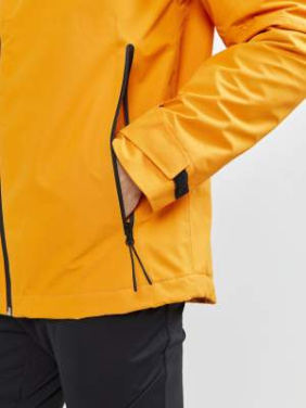 CORE 2L isolatsioon jkt M, Tiiger – Craft (4)
