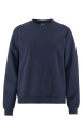 Community 2.0 R Neck – pusa (naistele), Merevägi