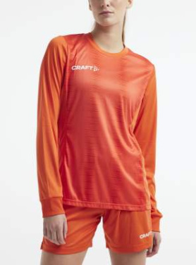Progress 2.0 Gk Ls – spordisärk (naistele), Soolo - Craft (3)
