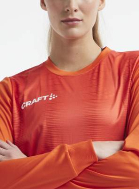 Progress 2.0 Gk Ls – spordisärk (naistele), Soolo - Craft (4)