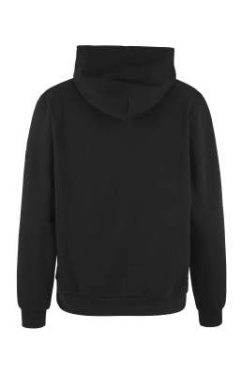 Community 2.0 FZ – kapuutsiga pusa (naistele), Must - Craft (2)