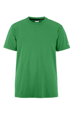 Community 2.0 – T-särk (meestele), Meeskond Green - Craft (1)
