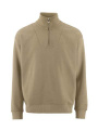 Frequent HZ – pusa (meestele), Taupe