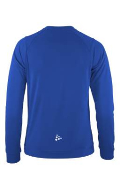 Rush 2.0 LS – T-särk (naistele), Klubi Cobolt - Craft (2)