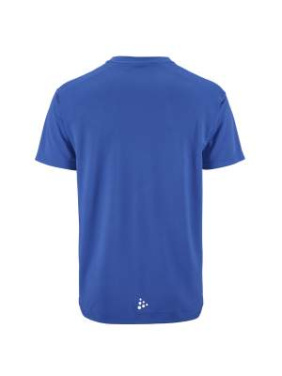 Evolve 2.0 Structured – spordisärk (meestele), Klubi Cobolt - Craft (2)