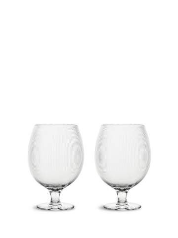 Blanka beer – joogiklaas, 2 tk - Sagaform (1)