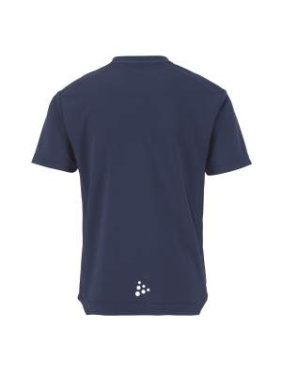 Evolve 2.0 Structured – spordisärk (lastele), Merevägi - Craft (2)