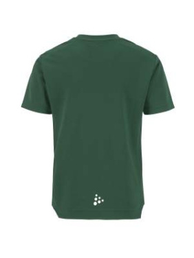 Evolve 2.0 Structured – spordisärk (lastele), Mets - Craft (3)