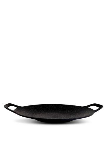 Isak grillpann – Sagaform (1)