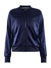Team WCT – jope (naistele)