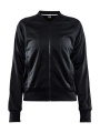 Team WCT – jope (naistele), Must