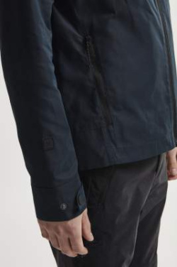 Casual Spring Jkt – jope (meestele), MUST - Craft (4)