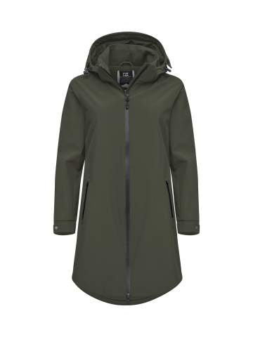 Wedderburn – jope (naistele), Luuderoheline - Cutter & Buck (1)