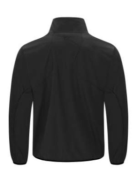 La Push Pro – jope (meestele), Must - Cutter & Buck (2)