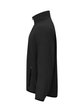 La Push Pro – jope (meestele), Must - Cutter & Buck (4)