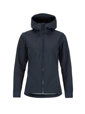 ADV Explore Softshell 2.0 Jkt – softshell-jope (naistele), Leek - Craft (1)