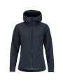 ADV Explore Softshell 2.0 Jkt – softshell-jope (naistele), Leek