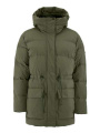 Urban Down Puffer Jkt – sulejope (naistele), Kimäär