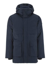 Urban Padded Parka – talvejope (meestele)