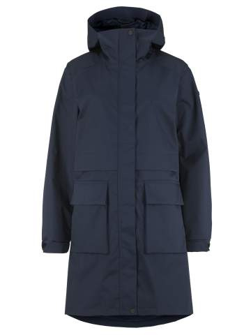 Urban Parka – koorikjope (naistele), Leek - Craft (1)