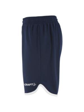 Basket 2.0 – lühikesed püksid (meestele), Merevägi - Craft (4)