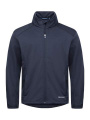 Oak Harbor – softshell-jope (meestele), Must