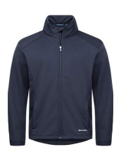 Oak Harbor – softshell-jope (meestele)