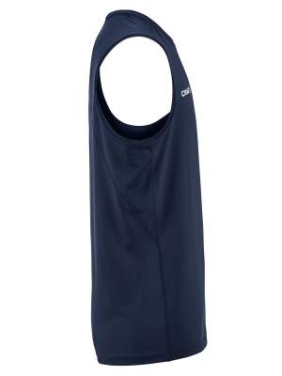 Ability SL – T-särk (meestele), Merevägi - Craft (2)