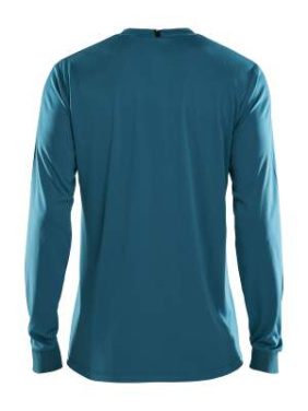 Progress 2.0 Gk Ls – spordisärk (meestele), Sügav järv - Craft (2)