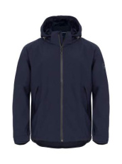 Grisdale – jope (meestele)