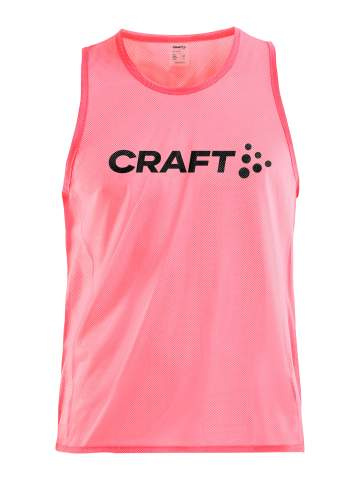 Ability Team mesh 5pcs/pack – vest, Purusta – Craft (1)