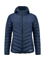 Mount Adams – jope (naistele), Tume merevägi