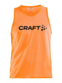 Ability Team mesh 5pcs/pack – vest, Jahu