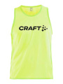 Ability Team mesh 5pcs/pack – vest, Flumino