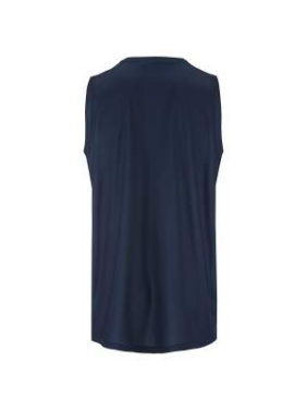 Basket 2.0 Reversible – varrukateta särk (meestele), Navy/Contrast white - Craft (2)