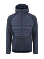 ADV Explore Lt. Down Hybrid Jkt – sulejope (meestele), Must