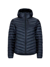 CORE Explore Lt. Insulation Jkt – jope (naistele)