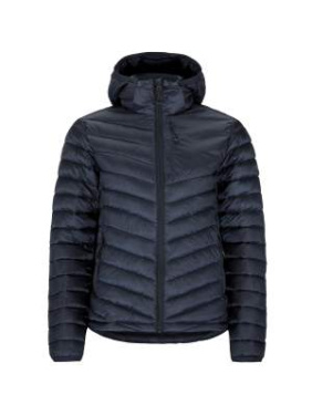 CORE Explore Lt. Insulation Jkt – jope (naistele), Leek - Craft (2)