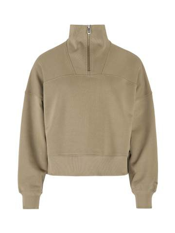Frequent HZ – pusa (naistele), Taupe - Craft (1)