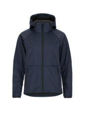 CORE Explore Softshell 2.0 – jope (naistele)