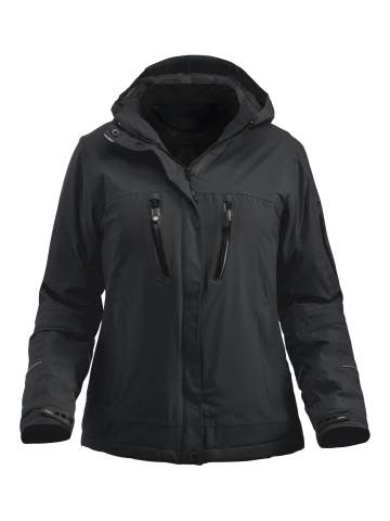Sparta – softshell-jope, must - Clique (1)