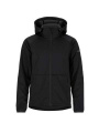 CORE Explore Softshell 2.0 – jope (naistele), Must
