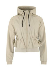 ADV Liitu Windbreaker W-ga