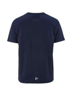 Extend 2.0 Graphic – spordisärk (meestele), Merevägi - Craft (2)