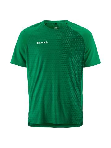 Extend 2.0 Graphic – spordisärk (meestele), Meeskond Green - Craft (1)