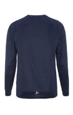 Rush 2.0 LS – T-särk (meestele), Merevägi - Craft (2)