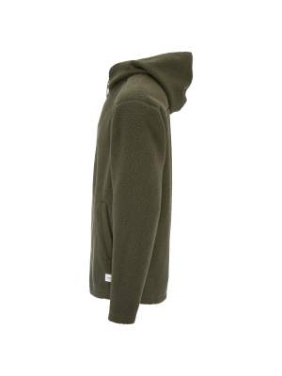 Join Pile FZ Hood – fliis (meestele), Kimäär - Craft (3)
