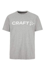 Community 2.0 Craft – T-särk (meestele)