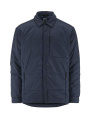 ADV Urban Lt – voodriga pealissärk, Leek