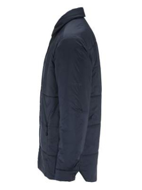 ADV Urban Lt – voodriga pealissärk, Leek - Craft (2)